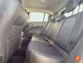Jeep Avenger 1.2 First Edition 74KW Beige - thumbnail 18