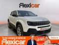 Jeep Avenger 1.2 First Edition 74KW Beige - thumbnail 1