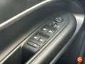 Jeep Avenger 1.2 First Edition 74KW Beige - thumbnail 15