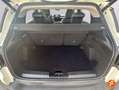 Jeep Avenger 1.2 First Edition 74KW Beige - thumbnail 19