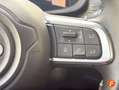 Jeep Avenger 1.2 First Edition 74KW Beige - thumbnail 8