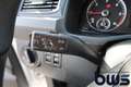 Volkswagen Caddy 2.0 TDI L1H1 BMT Airco / Cruise / Marge auto! Blanc - thumbnail 9