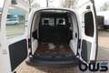 Volkswagen Caddy 2.0 TDI L1H1 BMT Airco / Cruise / Marge auto! Blanc - thumbnail 3