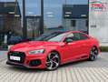 Audi RS5 Sportuitlaat/ Massagefunctie/ Pano dak/ Camera Rouge - thumbnail 1