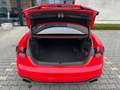 Audi RS5 Sportuitlaat/ Massagefunctie/ Pano dak/ Camera Rouge - thumbnail 13