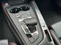 Audi RS5 Sportuitlaat/ Massagefunctie/ Pano dak/ Camera Rouge - thumbnail 18