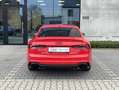 Audi RS5 Sportuitlaat/ Massagefunctie/ Pano dak/ Camera Rouge - thumbnail 8