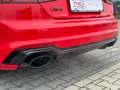 Audi RS5 Sportuitlaat/ Massagefunctie/ Pano dak/ Camera Rouge - thumbnail 24