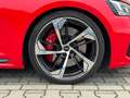 Audi RS5 Sportuitlaat/ Massagefunctie/ Pano dak/ Camera Rouge - thumbnail 5