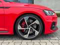 Audi RS5 Sportuitlaat/ Massagefunctie/ Pano dak/ Camera Rouge - thumbnail 4