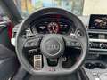 Audi RS5 Sportuitlaat/ Massagefunctie/ Pano dak/ Camera Rouge - thumbnail 14