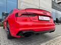 Audi RS5 Sportuitlaat/ Massagefunctie/ Pano dak/ Camera Rouge - thumbnail 22
