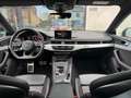 Audi RS5 Sportuitlaat/ Massagefunctie/ Pano dak/ Camera Rouge - thumbnail 10