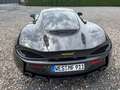 McLaren 570GT 3.8 V8 * mit Garantie * Siyah - thumbnail 9