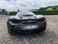 McLaren 570GT 3.8 V8 * mit Garantie * Negru - thumbnail 7