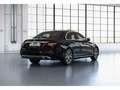 Mercedes-Benz E 200 4M EXCLUSIVE MBUX SHD MULTIBEAM KAMERA Negru - thumbnail 2