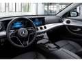 Mercedes-Benz E 200 4M EXCLUSIVE MBUX SHD MULTIBEAM KAMERA Negru - thumbnail 3