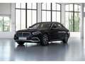 Mercedes-Benz E 200 4M EXCLUSIVE MBUX SHD MULTIBEAM KAMERA Negru - thumbnail 4