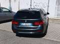 BMW 330 Serie 3 F31 2012 Touring 330dA  xdrive Luxury crna - thumbnail 3