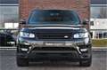 Land Rover Range Rover Sport 5.0 V8 Supercharged HSE Pano Sportuitlaat Meridian Grijs - thumbnail 7