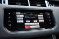 Land Rover Range Rover Sport 5.0 V8 Supercharged HSE Pano Sportuitlaat Meridian Grijs - thumbnail 26