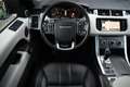 Land Rover Range Rover Sport 5.0 V8 Supercharged HSE Pano Sportuitlaat Meridian Grijs - thumbnail 23