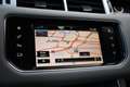 Land Rover Range Rover Sport 5.0 V8 Supercharged HSE Pano Sportuitlaat Meridian Grijs - thumbnail 37