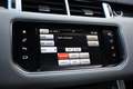 Land Rover Range Rover Sport 5.0 V8 Supercharged HSE Pano Sportuitlaat Meridian Grijs - thumbnail 27