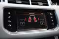 Land Rover Range Rover Sport 5.0 V8 Supercharged HSE Pano Sportuitlaat Meridian Grijs - thumbnail 38