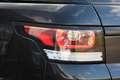 Land Rover Range Rover Sport 5.0 V8 Supercharged HSE Pano Sportuitlaat Meridian Grijs - thumbnail 48