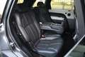 Land Rover Range Rover Sport 5.0 V8 Supercharged HSE Pano Sportuitlaat Meridian Grijs - thumbnail 36