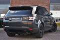 Land Rover Range Rover Sport 5.0 V8 Supercharged HSE Pano Sportuitlaat Meridian Grijs - thumbnail 2