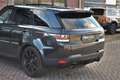 Land Rover Range Rover Sport 5.0 V8 Supercharged HSE Pano Sportuitlaat Meridian Grijs - thumbnail 46