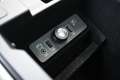 Land Rover Range Rover Sport 5.0 V8 Supercharged HSE Pano Sportuitlaat Meridian Grijs - thumbnail 42