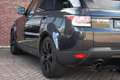 Land Rover Range Rover Sport 5.0 V8 Supercharged HSE Pano Sportuitlaat Meridian Grijs - thumbnail 34