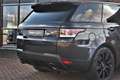 Land Rover Range Rover Sport 5.0 V8 Supercharged HSE Pano Sportuitlaat Meridian Grijs - thumbnail 22