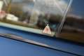Land Rover Range Rover Sport 5.0 V8 Supercharged HSE Pano Sportuitlaat Meridian Grijs - thumbnail 30
