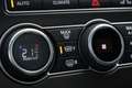 Land Rover Range Rover Sport 5.0 V8 Supercharged HSE Pano Sportuitlaat Meridian Grijs - thumbnail 16