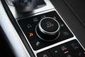 Land Rover Range Rover Sport 5.0 V8 Supercharged HSE Pano Sportuitlaat Meridian Grijs - thumbnail 39