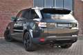Land Rover Range Rover Sport 5.0 V8 Supercharged HSE Pano Sportuitlaat Meridian Grijs - thumbnail 20
