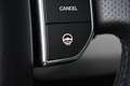 Land Rover Range Rover Sport 5.0 V8 Supercharged HSE Pano Sportuitlaat Meridian Grijs - thumbnail 17