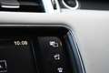 Land Rover Range Rover Sport 5.0 V8 Supercharged HSE Pano Sportuitlaat Meridian Grijs - thumbnail 29