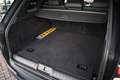 Land Rover Range Rover Sport 5.0 V8 Supercharged HSE Pano Sportuitlaat Meridian Grijs - thumbnail 40