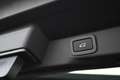 Land Rover Range Rover Sport 5.0 V8 Supercharged HSE Pano Sportuitlaat Meridian Grijs - thumbnail 41