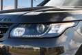 Land Rover Range Rover Sport 5.0 V8 Supercharged HSE Pano Sportuitlaat Meridian Grijs - thumbnail 47