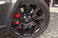 Land Rover Range Rover Sport 5.0 V8 Supercharged HSE Pano Sportuitlaat Meridian Grijs - thumbnail 9