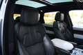 Land Rover Range Rover Sport 5.0 V8 Supercharged HSE Pano Sportuitlaat Meridian Grijs - thumbnail 50