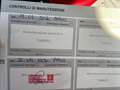 Citroen C3 PureTech 82  Shine Grigio - thumbnail 15