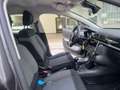 Citroen C3 PureTech 82  Shine Grigio - thumbnail 8