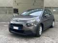 Citroen C3 PureTech 82  Shine Grigio - thumbnail 3
